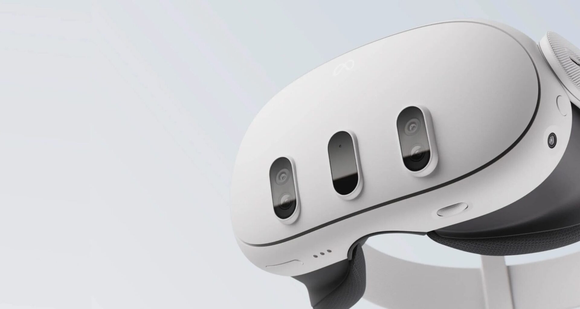 Meta Shifts Focus To Quest 4 Gaming As Ultralight Quest Air Faces Delays