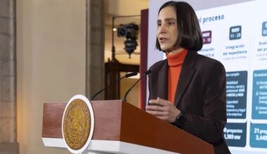 Mexico Awards 20 Renewable Energy Projects 3.3 Gigawatts of Contracts