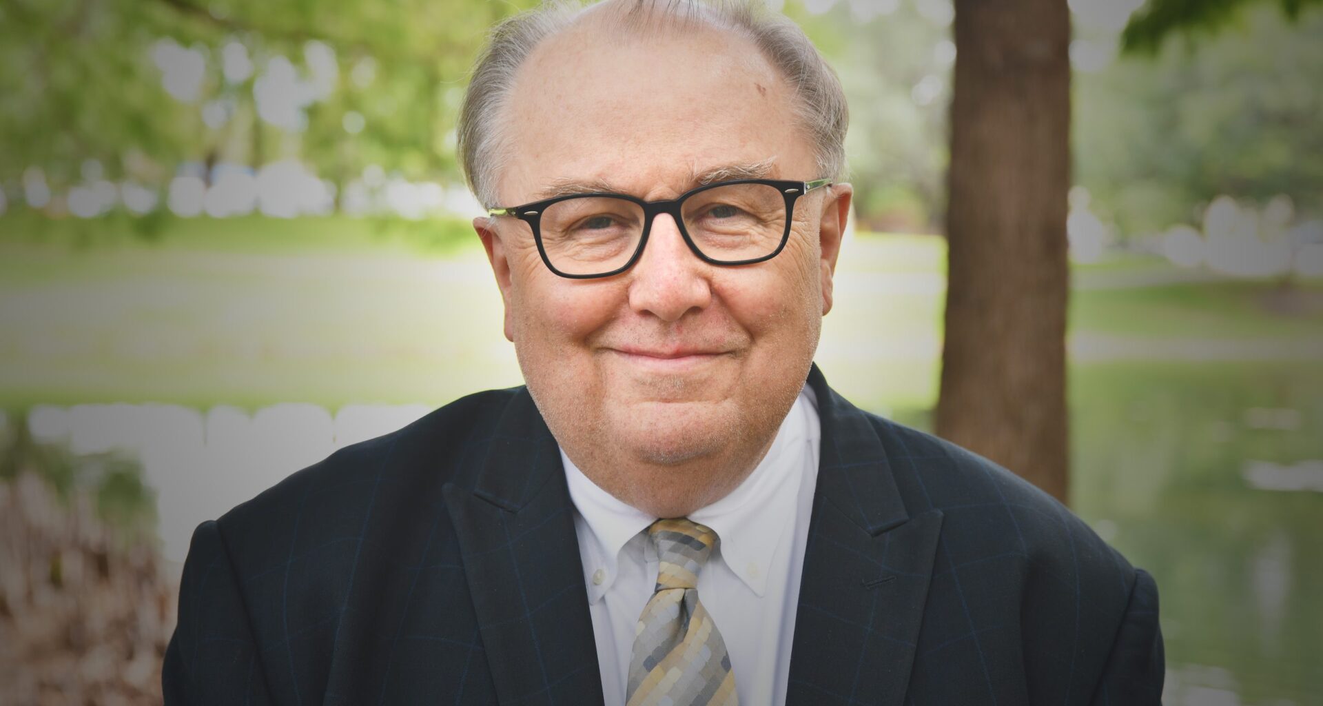 Succession plan set for North Texas transportation director