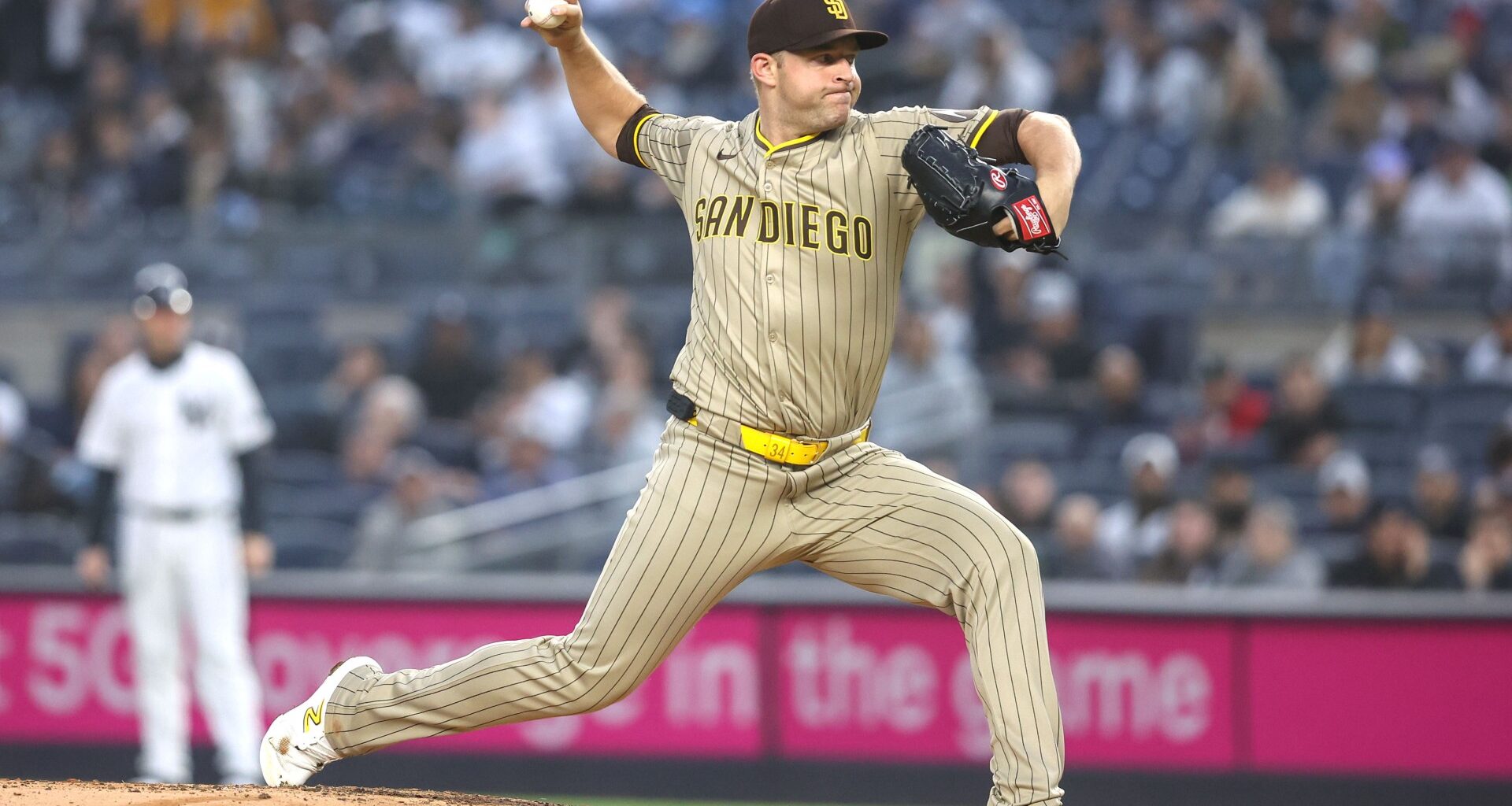 Red Sox Predicted To Sign Star Pitcher To $66 Million Deal