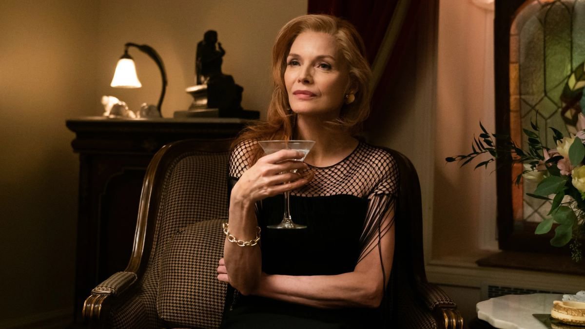 The Madison Films NYC Scenes in North Texas | Yellowstone Spin-Off