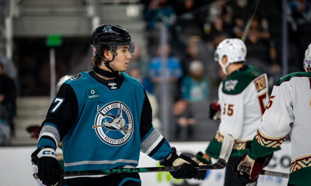 Warsofsky: Misa Is Not Injured