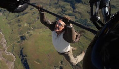 Analyzing the Hits and Bombs