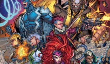 I Know Exactly How To Save The Worst Heroes In MCU History