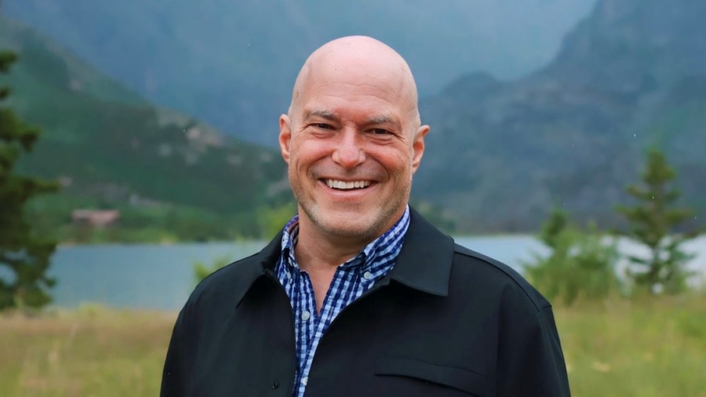 Entertainment Research Executive at SAG-AFTRA Was 63