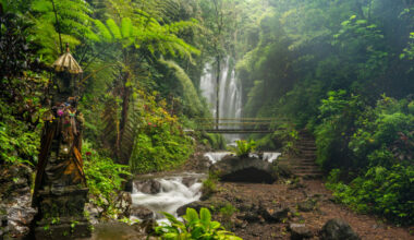 North Bali Munduk Waterfall.jpg