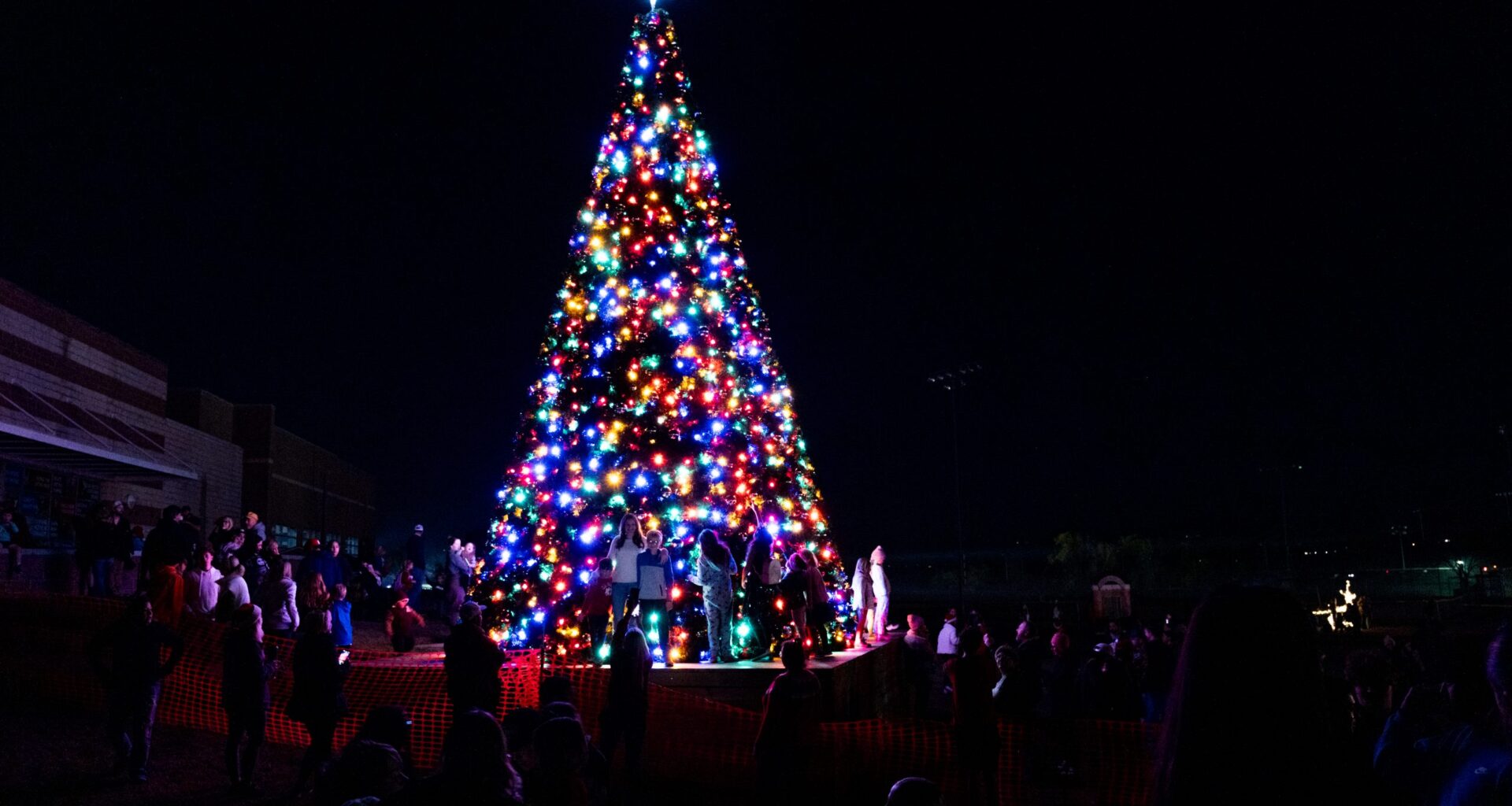 When is winter break for Fort Worth students? Here are the dates for 2025