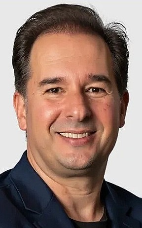 Muhamed Becovic Muhamed Becovic