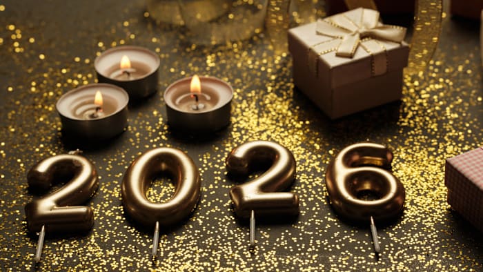 Ring in 2026 with these sweet deals across the Alamo City