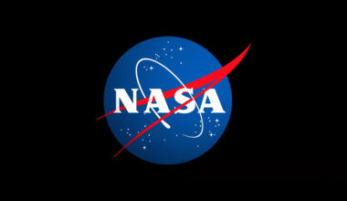 NASA Selects Two Heliophysics Missions for Continued Development