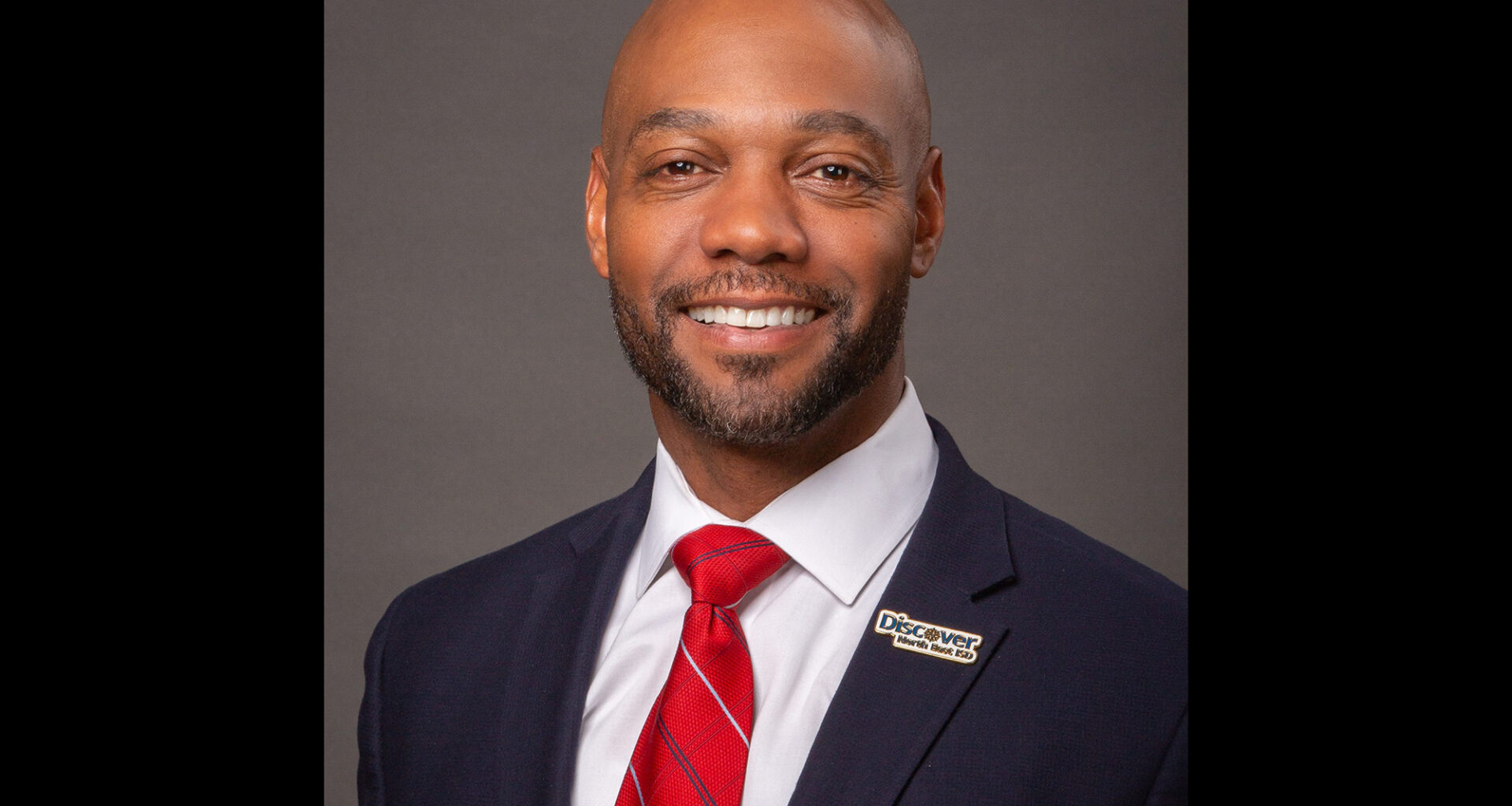 North East ISD names interim superintendent ahead of Maika's exit