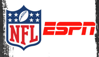 Burke Magnus expects talent to move between ESPN, NFL Network