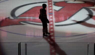 Here's Why They Have to Make Multiple Deals