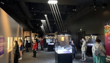 World's Most Magnificent Gems Land in L.A.