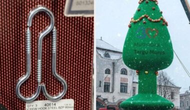 60 People Who Straight-Up Gave No F*cks