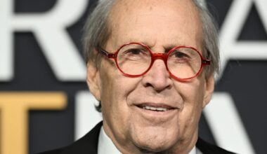 ‘Bad Mistake’ to Exclude Me From ‘SNL50’