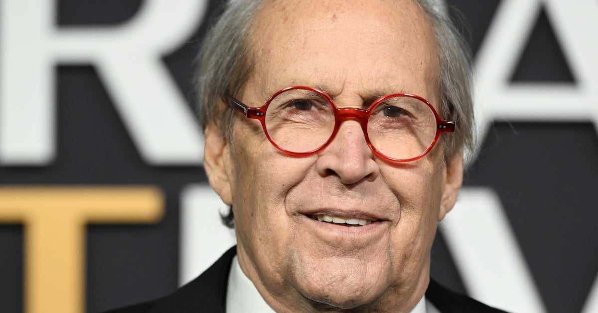 ‘Bad Mistake’ to Exclude Me From ‘SNL50’