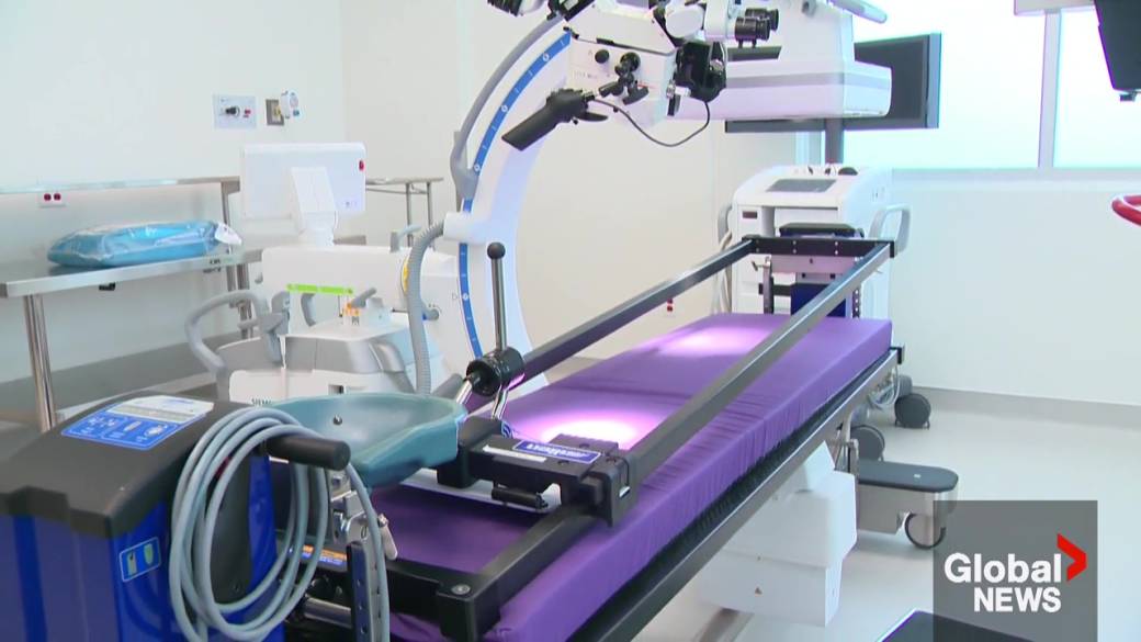 Click to play video: 'Report on Alberta Health Services contract corruption allegations finds conflicts widely known'