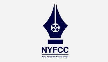 New York Film Critics Circle - NYFCC