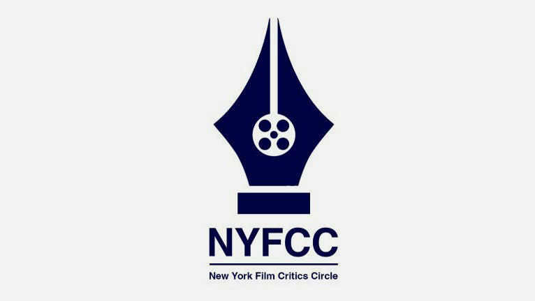 New York Film Critics Circle - NYFCC
