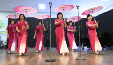 Winter is especially tough on seniors – but there are solutions to winter blues