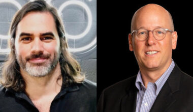 Dallas-Based Nada Closes $10M Series A to Scale Its Home Equity Investment Platform » Dallas Innovates