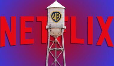 Netflix Letter To Subscribers: “Nothing Is Changing Today”