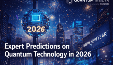 2026 predictions