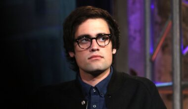 ‘Dopey’ Podcast Host on Knowing Nick Reiner During Addiction, Recovery