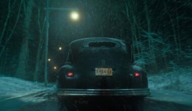 R-Rated Thriller Remake No One Saw In Theaters Is A Classic