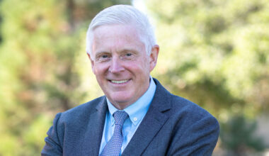 Norbert Holtkamp appointed director of Fermi National Accelerator Laboratory