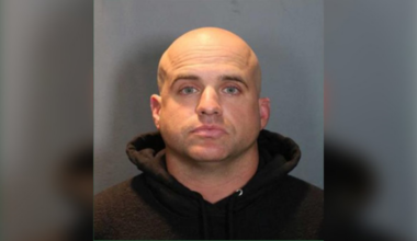 Bible study group leader, with a nonprofit in San Diego, accused of molesting boy – NBC 7 San Diego