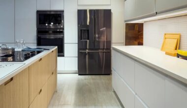 New California law requires working fridge in all apartments. LA landlords fought it – Orange County Register