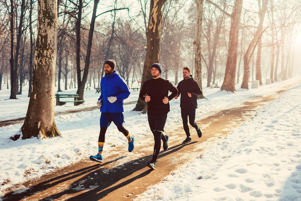 Fitness trends to watch in 2026