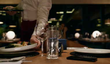 Arizona minimum wage set for increase in 2026