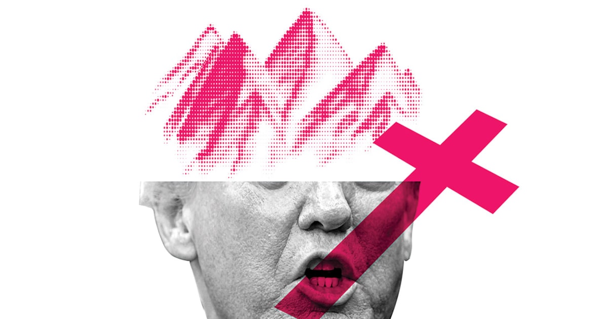 Letters to the Editor — The dominionists, nurses, Dallas Cowboys, Sen. Mark Kelly