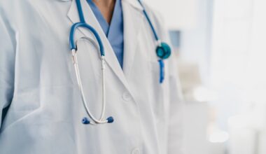 Portland long-term acute care hospital will shutter, lay off 310 employees