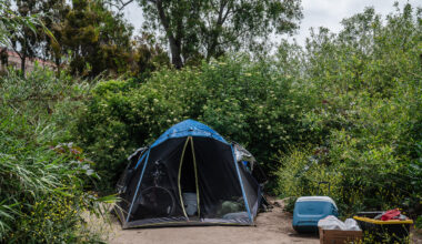 Top San Diego News Stories of 2025