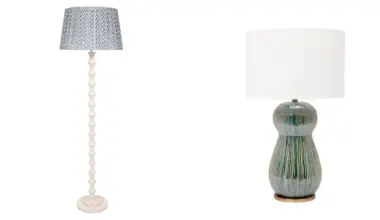 Old World Design expands Dallas showroom