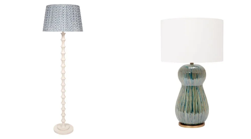 Old World Design expands Dallas showroom