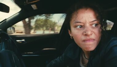 The 2025 Phoenix Critics Circle (PCC) Winners