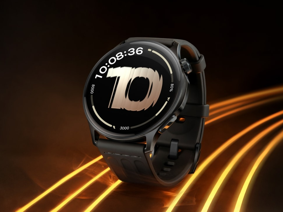 OnePlus Watch Lite specs hints at lack of WearOS