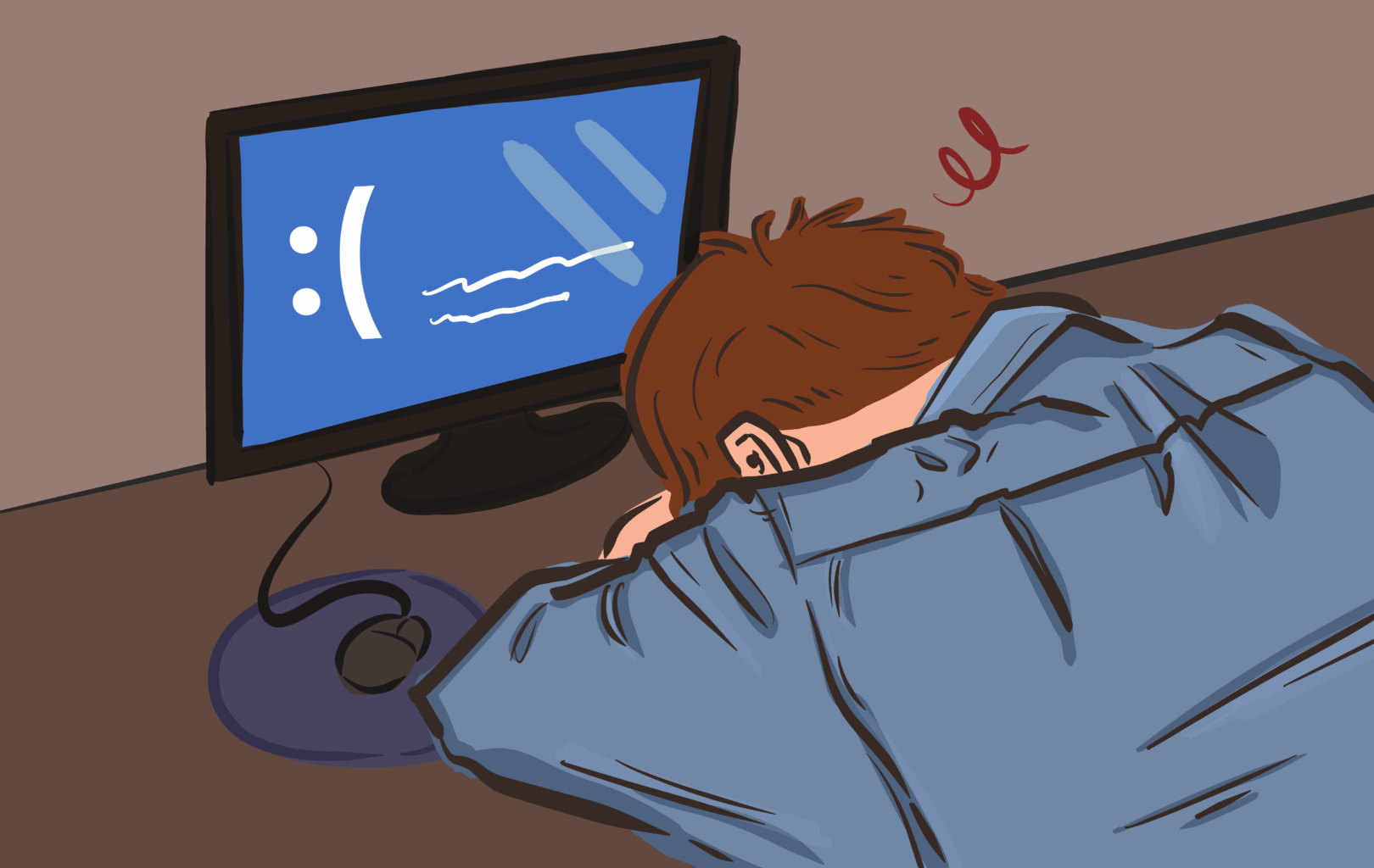 UH's computer science program needs to adapt