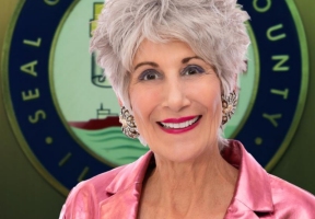 Lawndale News Chicago's Bilingual Newspaper - Business