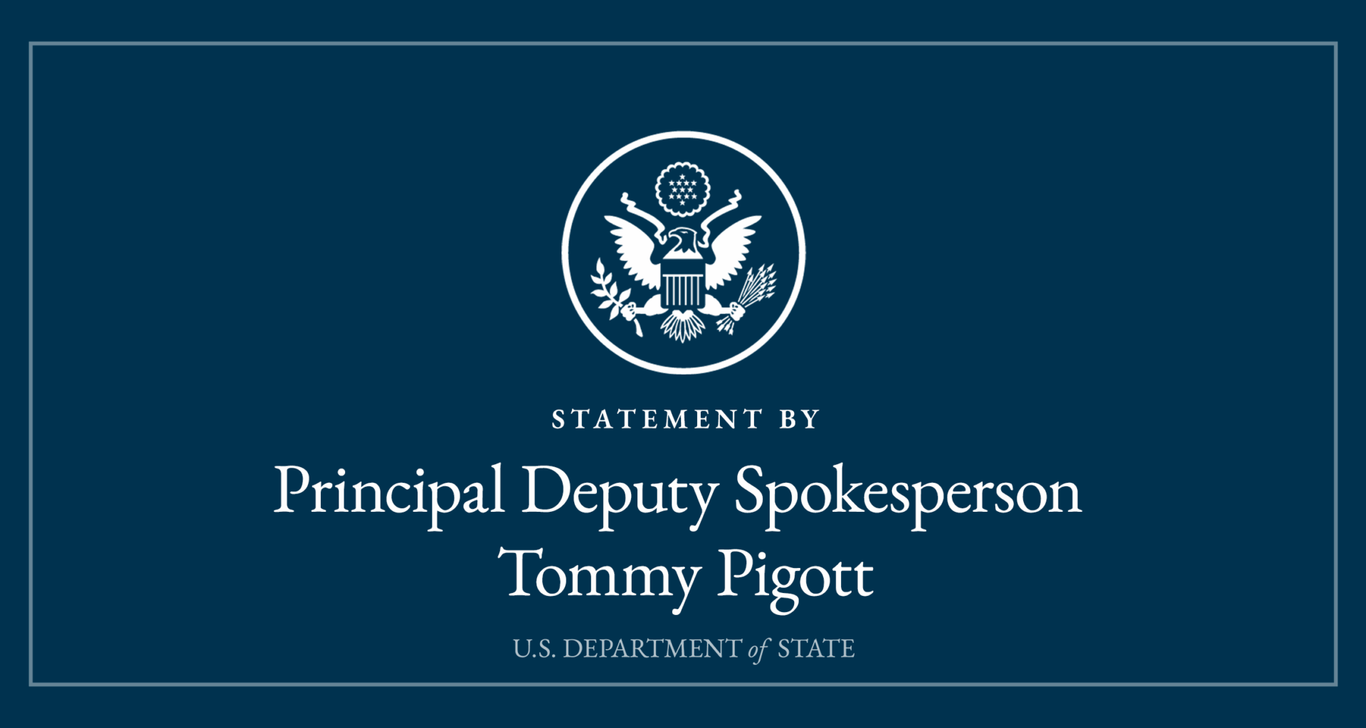 U.S. No Vote on Anti-Israel UNGA Resolution