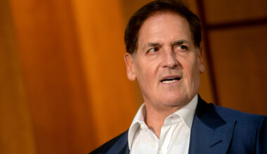 Healthcare lobbying surged in 2025