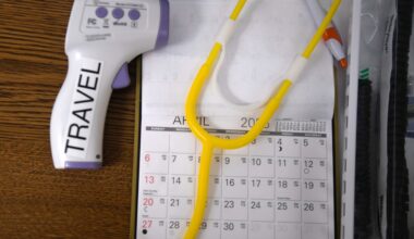 Is concierge medicine for you?