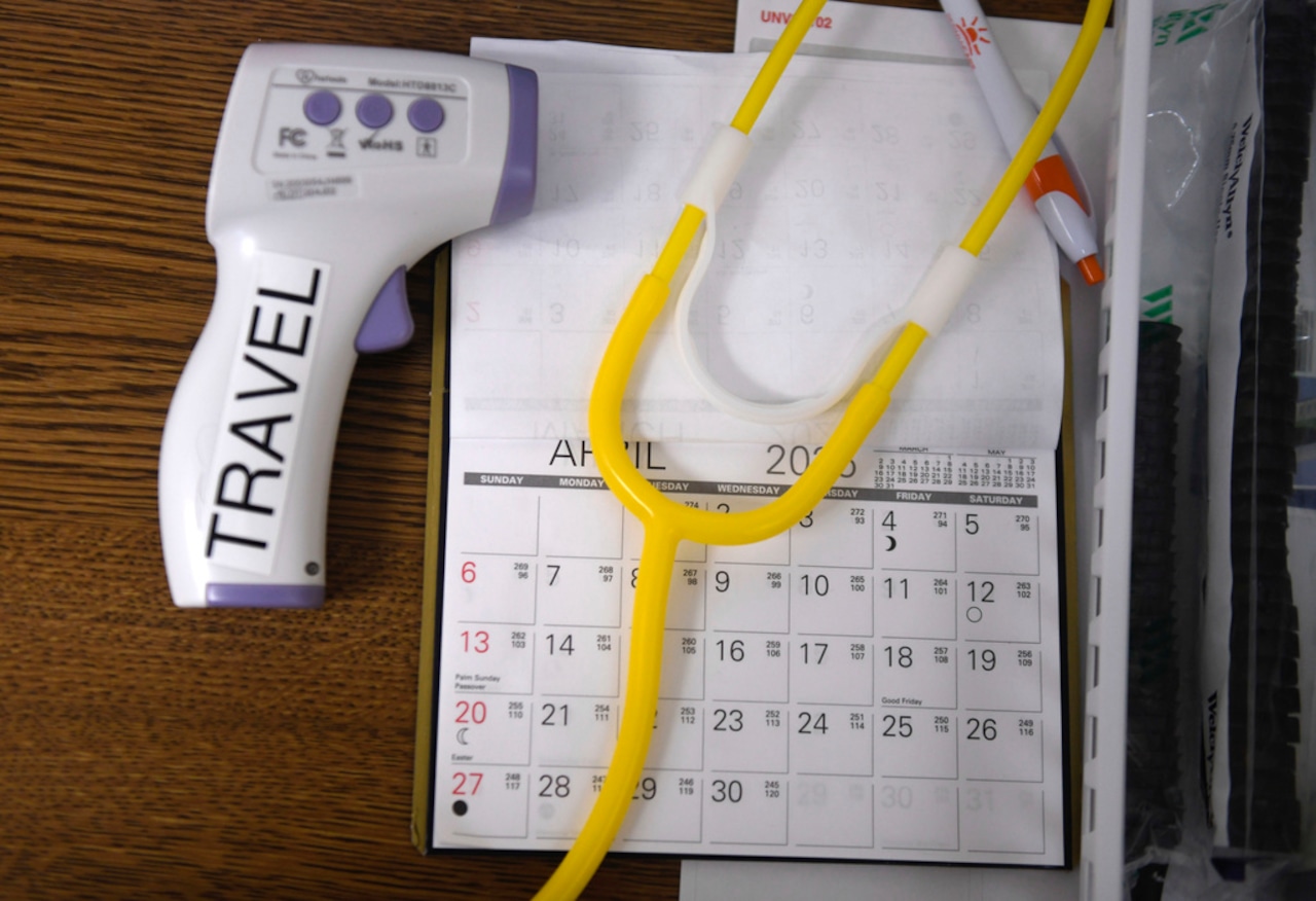 Is concierge medicine for you?