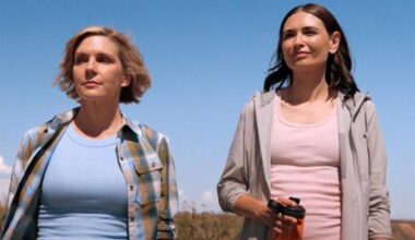 'Pluribus' Episode 8 Recap: "Charm Offensive"