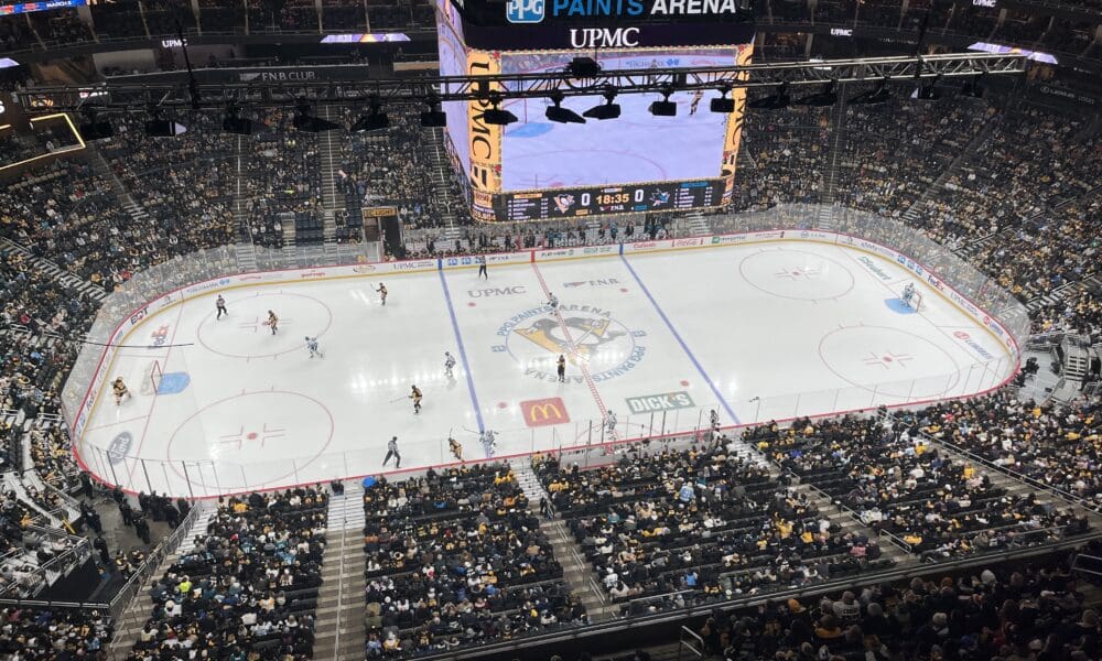 Sharks Come Back From 5-1, Win in OT! Smith & Kurashev Injured